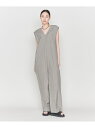 【SALE/50%OFF】<ASTRAET>バックオープン オールインワン ASTRAET ユナイテッドアローズ アウトレット オールインワン・オーバーオール ...