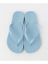 【SALE/40%OFF】<Ipanema>サンダル / キッズ 18.5cm-21.5cm UNITED ARROWS green label relaxin...