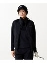 【SALE/70%OFF】ウィメンズ KALBAC ベスト UNITED ARROWS GOLF ユナイテッドアローズ アウトレット スポーツ・アウトドア用品 ...