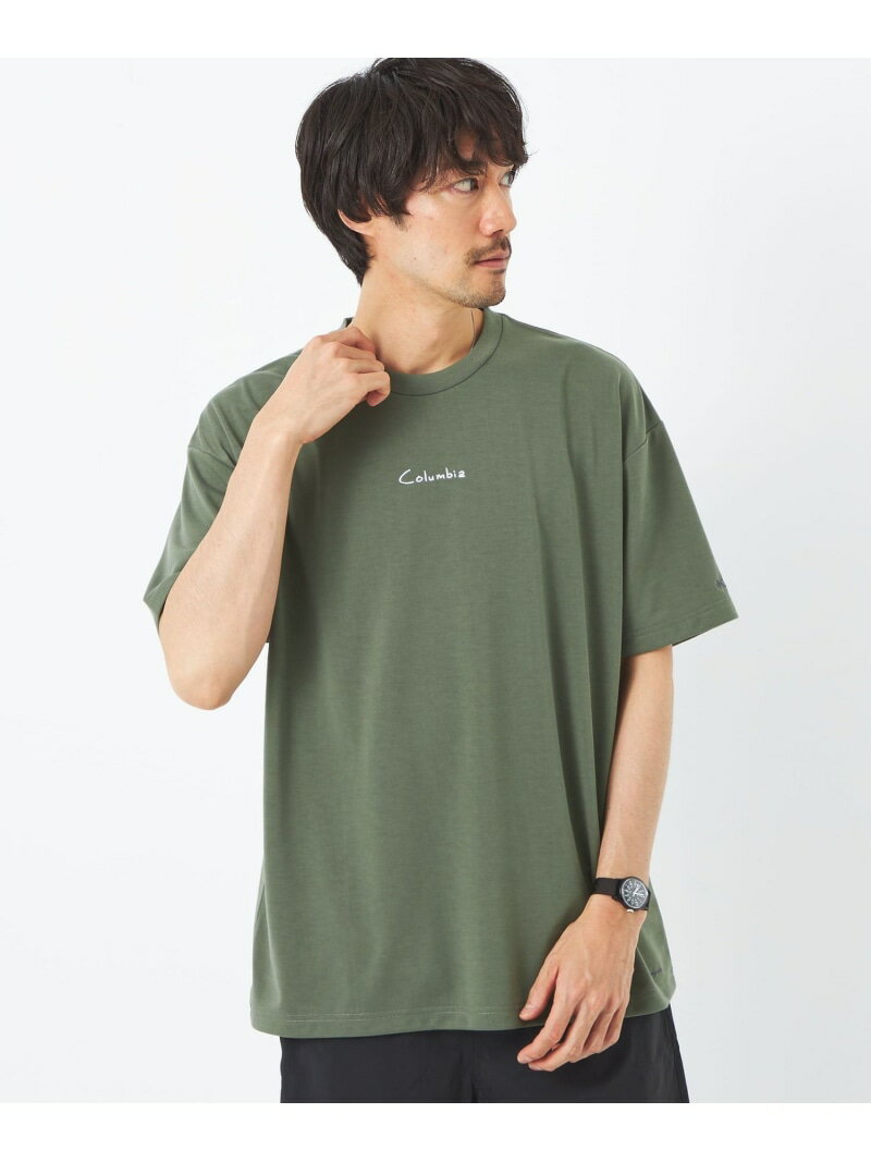 【SALE／30%OFF】【別注