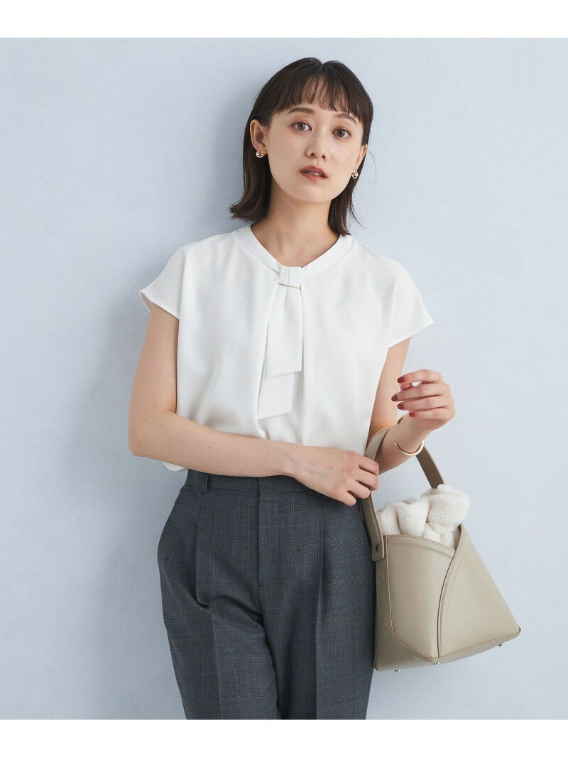 楽天市場】united arrows green label relaxing ブラウスの通販 楽天市場】united arrows green label relaxing ブラウスの通販