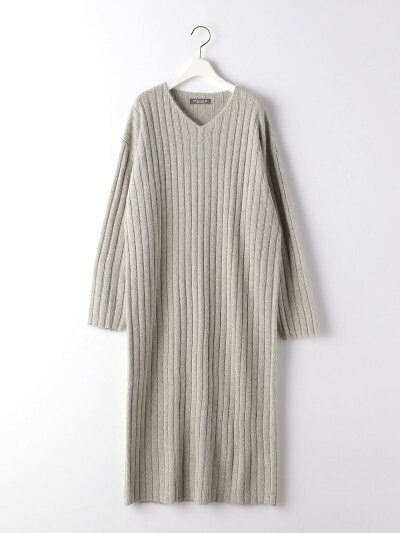 楽天市場 Sale 50 Off A Day In The Life Vネック ニットワンピース 107 A Day In The Life ユナイテッドアローズ アウトレット ワンピース シャツワンピース ブラウン グレー ベージュ Rba E 送料無料 Rakuten Fashion United Arrows Ltd Outlet 楽天市場 Sale 50 Off A Day In The Life Vネック ニットワンピース 107 A Day In The Life ユナイテッドアローズ アウトレット ワンピース シャツワンピース ブラウン グレー ベージュ Rba E 送料無料 Rakuten Fashion United Arrows Ltd Outlet