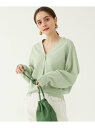 UNITED ARROWS LTD. OUTLET レディース トップス ユナイテッドアローズ アウトレット UNITED ARROWS green label relaxing