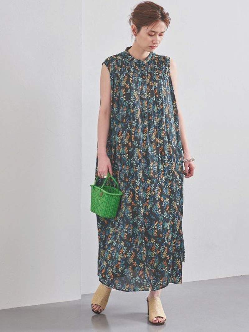 国内配送 Sale 40 Off Uwfm ギャザー ロング ワンピース United Arrows ユナイテッドアローズ アウトレット ワンピース シャツワンピース ブラック カーキ Rba E 送料無料 Rakuten Fashion レディースファッション ワンピース Transportpal Com Ph 国内配送 Sale 40 Off Uwfm ギャザー ロング ワンピース United Arrows ユナイテッドアローズ アウトレット ワンピース シャツワンピース ブラック カーキ Rba E 送料無料 Rakuten Fashion レディースファッション ワンピース Transportpal Com Ph