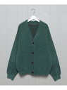 【SALE／30%OFF】＜Koti Beauty &Youth＞WOOL MIX PIL