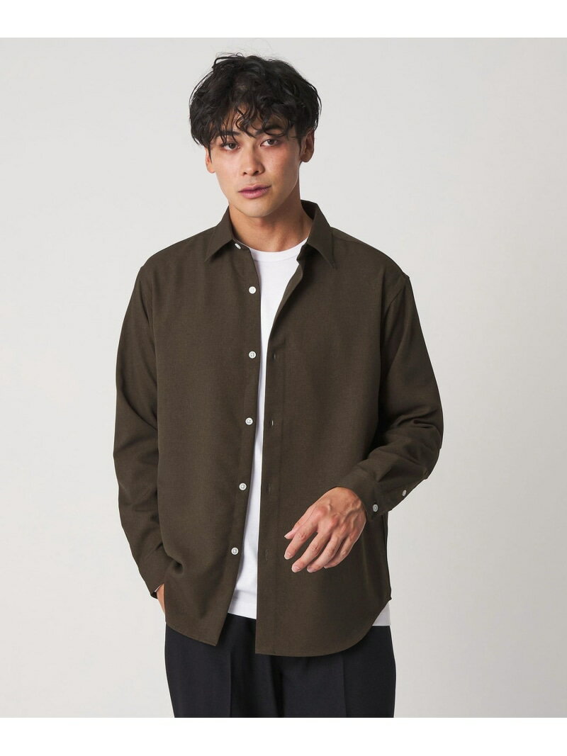 SALE30%OFFۥ饤 ĥ åġA DAY IN THE LIFE a day in the life ʥƥåɥ...