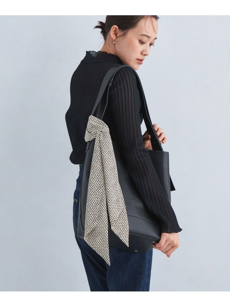SALE70%OFFPE/PRT  UNITED ARROWS green label relaxing ʥƥåɥ...
