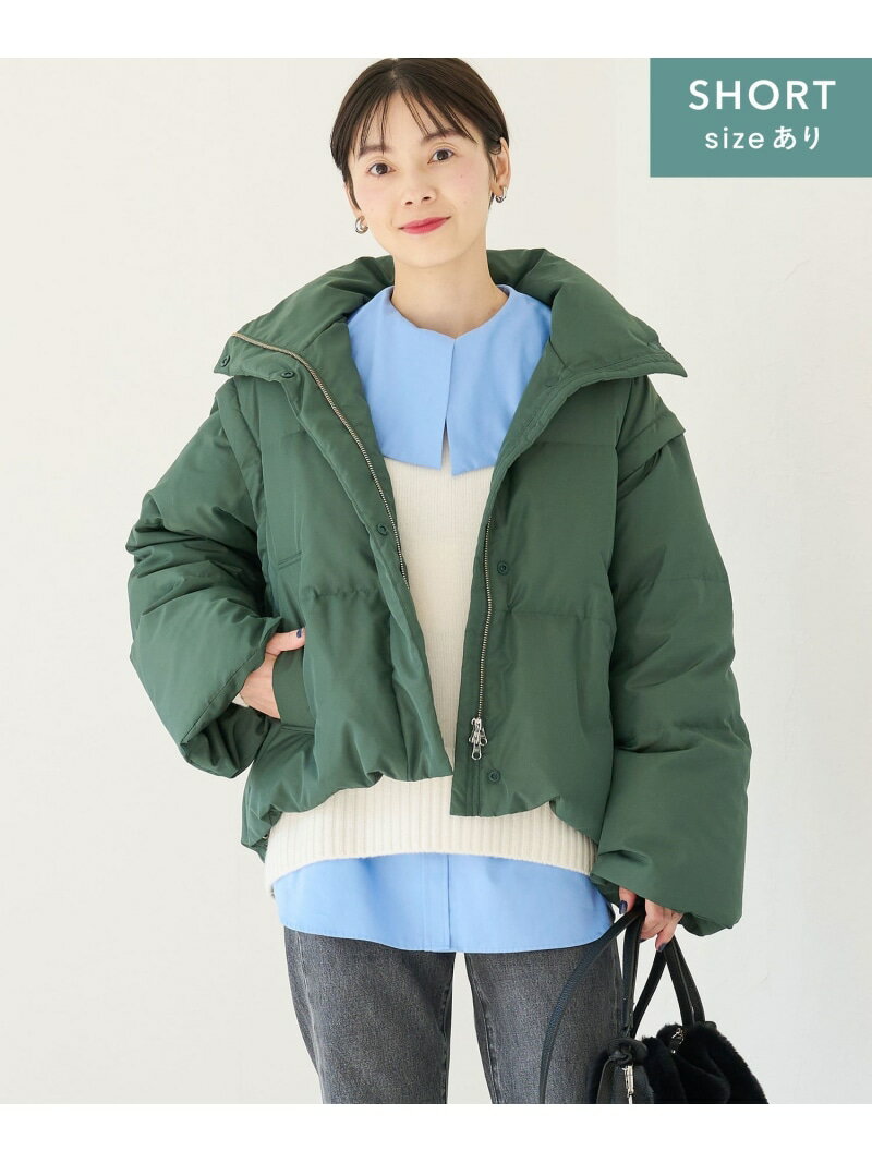 楽天市場】UNITED ARROWS green label relaxing ダウン 楽天市場】UNITED ARROWS green label relaxing ダウン