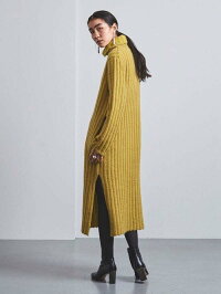 ユナイテッドアローズ レディース Outlet Rakuten United Arrows Rakuten Matoph イウエン Arrows United Fashion ワンピース アウトレット Ltd カットソー Sale 50 Off Aewen Matoph イウエン マトフ ストライプ タートルネック ワンピース United ユナイテッドアローズ レディース Outlet Rakuten United Arrows Rakuten Matoph イウエン Arrows United Fashion ワンピース アウトレット Ltd カットソー Sale 50 Off Aewen Matoph イウエン マトフ ストライプ タートルネック ワンピース United