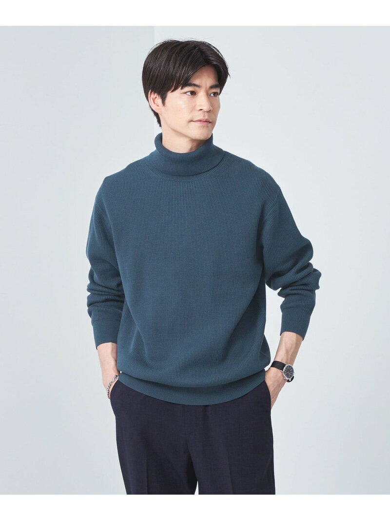 SALE60%OFFۥåȥ  ȥ ͥå ˥å UNITED ARROWS green label relaxing ʥƥåɥ ...