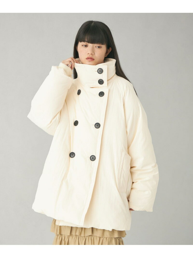 ユナイテッドアローズ　エメルリファインズ　ウール混合クリーム色コート 楽天市場】エメルリファインズ コートの通販