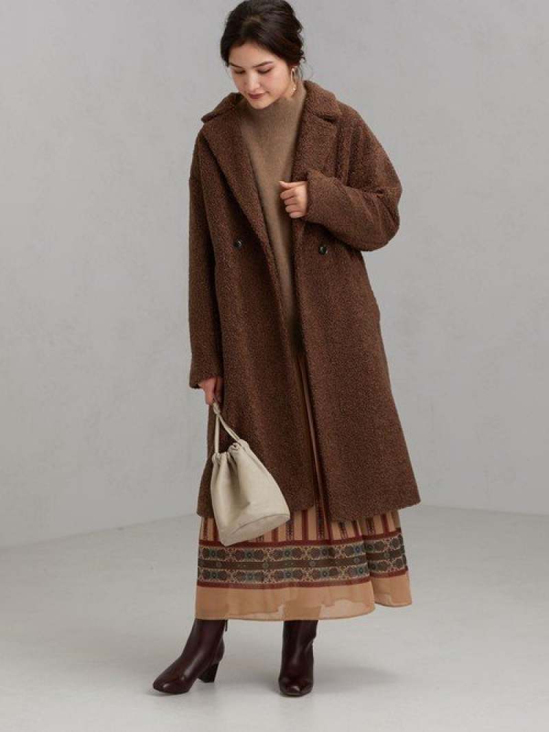 店舗限定特典あり Fm ボア チェスター コート United Arrows Green Label Relaxing ユナイテッドアローズ アウトレット コート ジャケット チェスターコート 送料無料 Rakuten Fashion ホワイト即納分あり コート ジャケットレディースファッション Insolite Guadeloupe 店舗限定特典あり Fm ボア チェスター コート United Arrows Green Label Relaxing ユナイテッドアローズ アウトレット コート ジャケット チェスターコート 送料無料 Rakuten Fashion ホワイト即納分あり コート ジャケットレディースファッション Insolite Guadeloupe