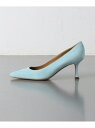 【SALE/70%OFF】<PELLICO>VENERE SUE パンプス UNITED ARROWS ユナイテッドアローズ アウトレット シューズ・靴 その他...