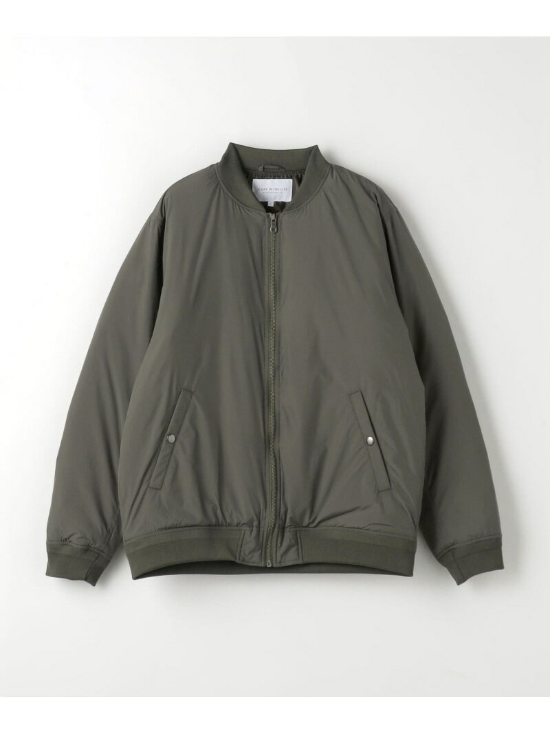 楽天市場】united arrows ma-1 green label relaxing(メンズ 楽天市場】united arrows ma-1 green label relaxing(メンズ