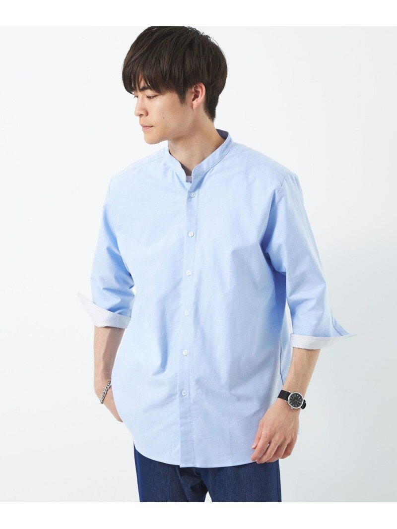 SALE50%OFFJUSTFIT Хɥ顼 åե ʬµ  UNITED ARROWS green label...
