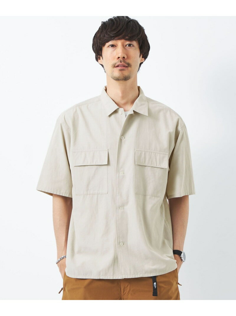 SALE40%OFFۥȥ ץ顼  UNITED ARROWS green label relaxing ...