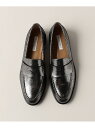 【SALE/30%OFF】SLペニーローファー フラット25↓↑ ODETTE E ODILE ユナイテッドアローズ アウトレット シューズ・靴 ローファー シ...