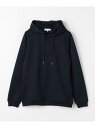 【SALE/50%OFF】ケーブル ジャガード パーカー<A DAY IN THE LIFE> a day in the life ユナイテッドアローズ アウト...