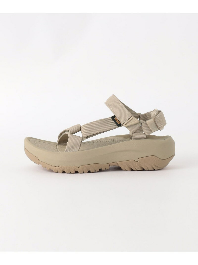 楽天市場】ugg tevaの通販 楽天市場】ugg tevaの通販