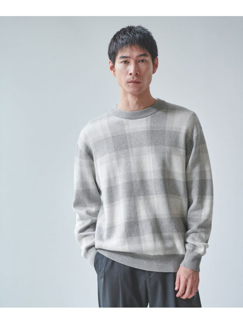 SALE60%OFFۥå 㥫 롼ͥå ˥å UNITED ARROWS green label relaxing ʥƥåɥ...