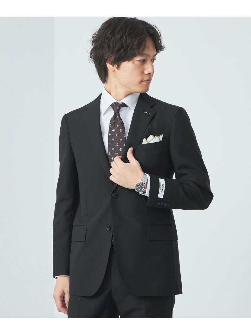 UNITED ARROWS フォーマルスーツ120 楽天市場】united arrows(スーツ・セットアップ|メンズ