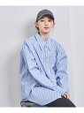 【SALE/30%OFF】フランネル キャップ UV UNITED ARROWS ユナイテッドアローズ アウトレット 帽子 キャップ グレー ベージュ ブラック...