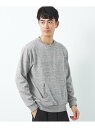 【SALE／60%OFF】【別注