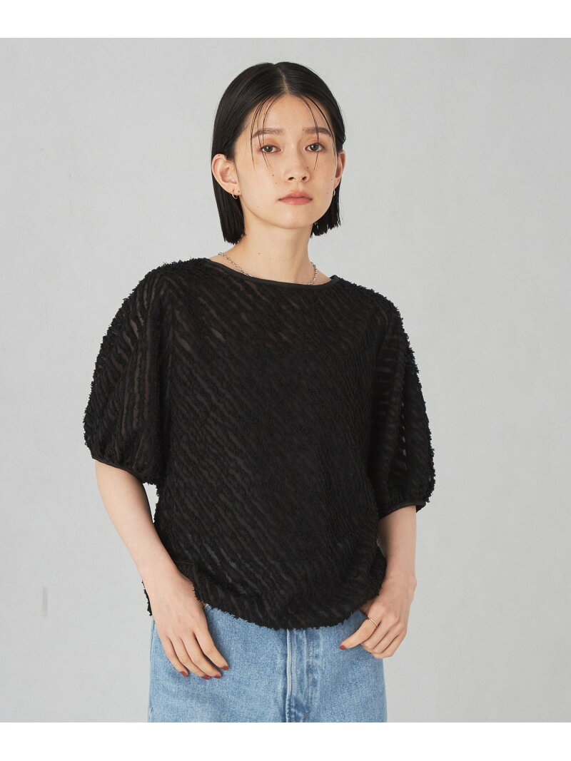 楽天市場】UNITED ARROWS(ブランドエメルリファインズ 楽天市場】UNITED ARROWS(ブランドエメルリファインズ