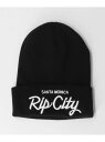 【SALE／50%OFF】＜Rip City Skates＞ LOGO BE