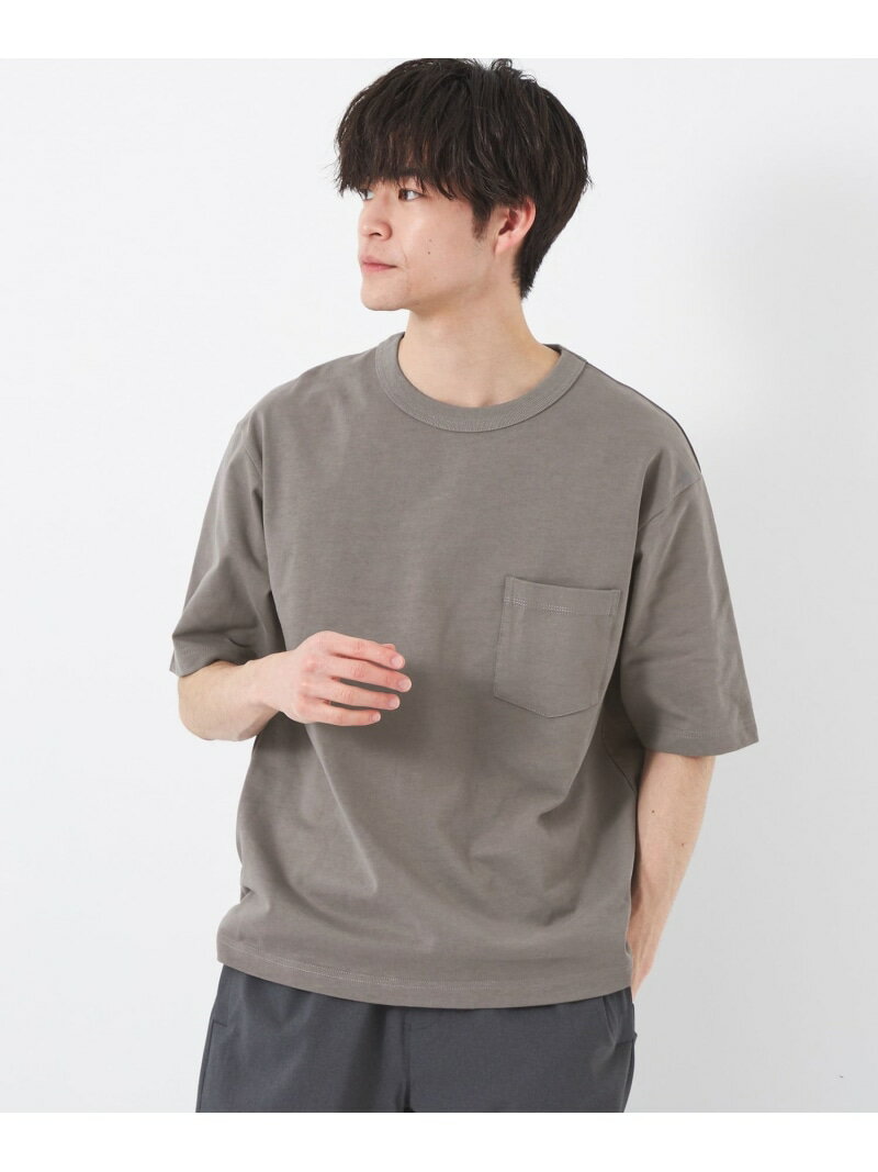 【SALE／30%OFF】ヘビー