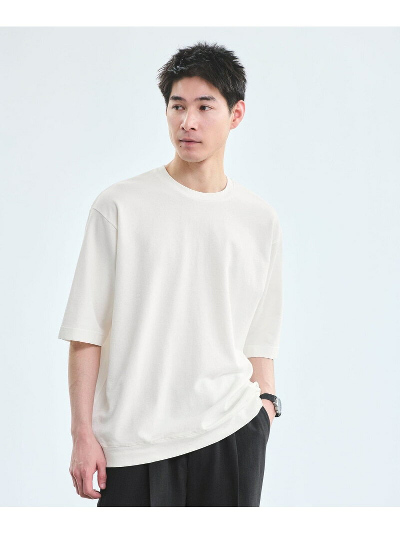 【SALE／50%OFF】DEPEND イ�