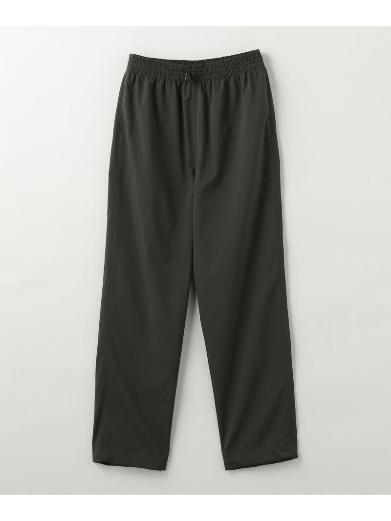 楽天市場】united arrows & sons by daisuke obana(パンツ 楽天市場】united arrows & sons by daisuke obana(パンツ