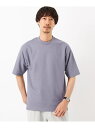 【SALE／30%OFF】GIZA ハニ