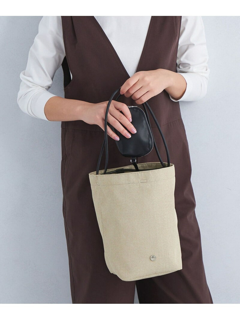 SALE50%OFFۡۡORCIVALɥ 2WAY Хå UNITED ARROWS green label rela...