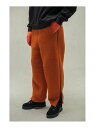 【SALE／60 OFF】＜monkey time＞ CASENTINO WARM UP PANTS/パンツ BEAUTY YOUTH UNITED ARROWS ユナイテッドアローズ アウトレット パンツ その他のパンツ オレンジ ブラック【RBA_E】【送料無料】 Rakuten Fashion