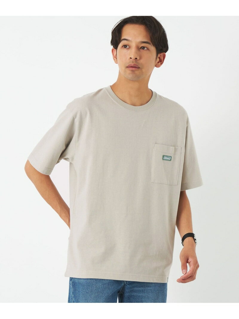 【SALE／30%OFF】【別注