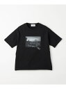 【SALE／30%OFF】【別注