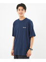 【SALE／30%OFF】【別注