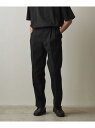 ySALE^30%OFFzSteven Alan HPSK OUT2P SLACKS/pc Steven Alan iCebhA[Y AEgbg pc XbNXEhXpc ubN zCg J[LyRBA_Ezyz[Rakuten Fashion]