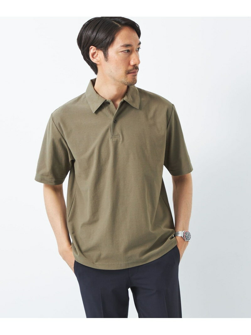 ySALE^40%OFFzgimA[ |Vc UNITED ARROWS green label relaxing iCebhA[Y AEgbg gbvX |Vc J[L ubN O[yRBA_Ezyz[Rakuten Fashion]