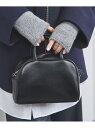 【SALE/30%OFF】ラメニット フィンガーレスグローブ UNITED ARROWS ユナイテッドアローズ アウトレット ファッション雑貨 手袋 ベージュ ...