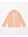 【SALE/40%OFF】GLR パイピング ラッシュガード UNITED ARROWS green label relaxing ユナイテッドアローズ アウト...