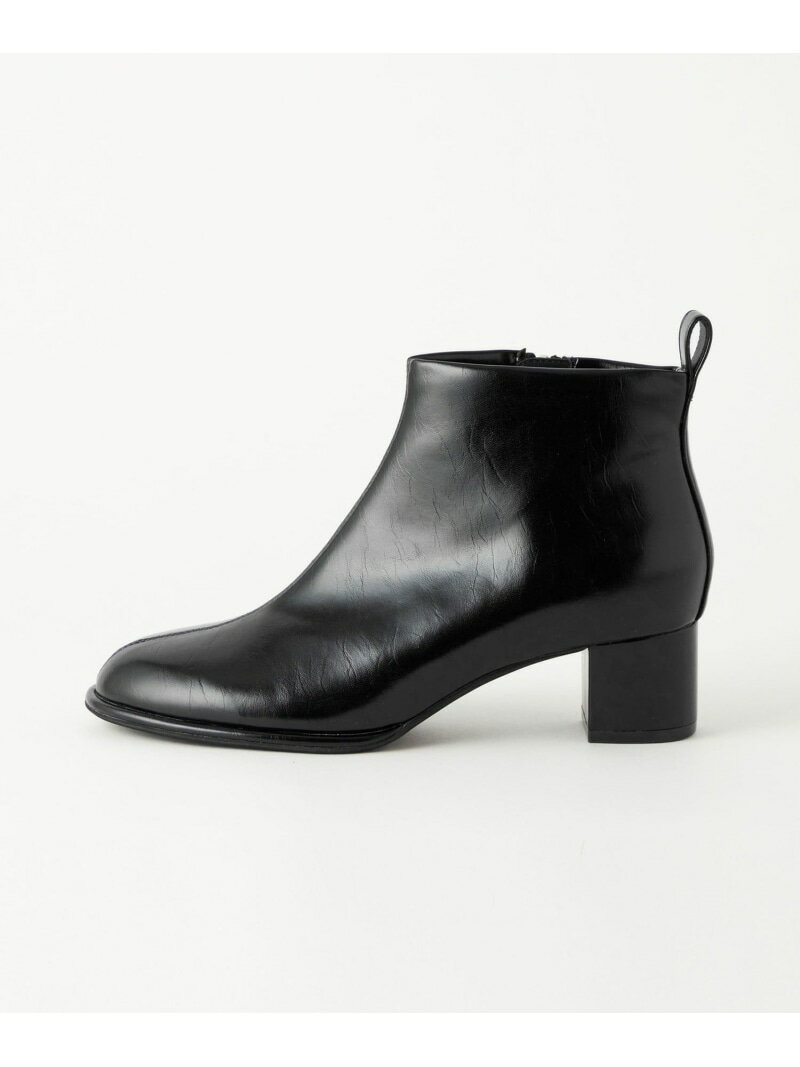 楽天市場】UNITED ARROWS green label relaxing ショートブーツ 楽天市場】UNITED ARROWS green label relaxing ショートブーツ