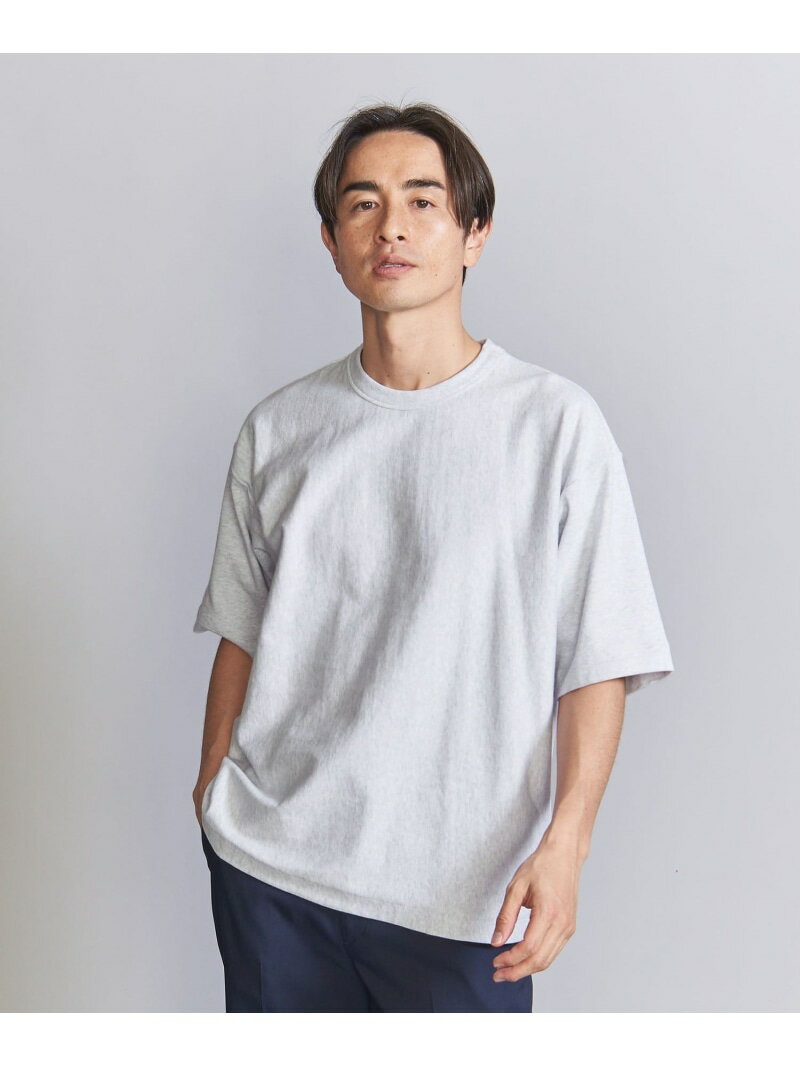 楽天市場】BEAUTY & YOUTH UNITED ARROWS Tシャツの通販 楽天市場】BEAUTY & YOUTH UNITED ARROWS Tシャツの通販