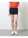 【SALE/80%OFF】ウィメンズ スポーティ ショートパンツ UNITED ARROWS GOLF ユナイテッドアローズ アウトレット スポーツ・アウトドア...