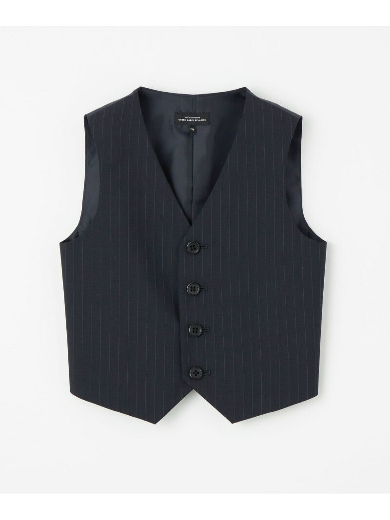 SALE60%OFFTJ T/W ȥ饤  110cm-130cm UNITED ARROWS green label rel...