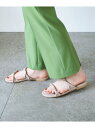 UNITED ARROWS LTD. OUTLET レディース シューズ・靴 ユナイテッドアローズ アウトレット UNITED ARROWS green label relaxing