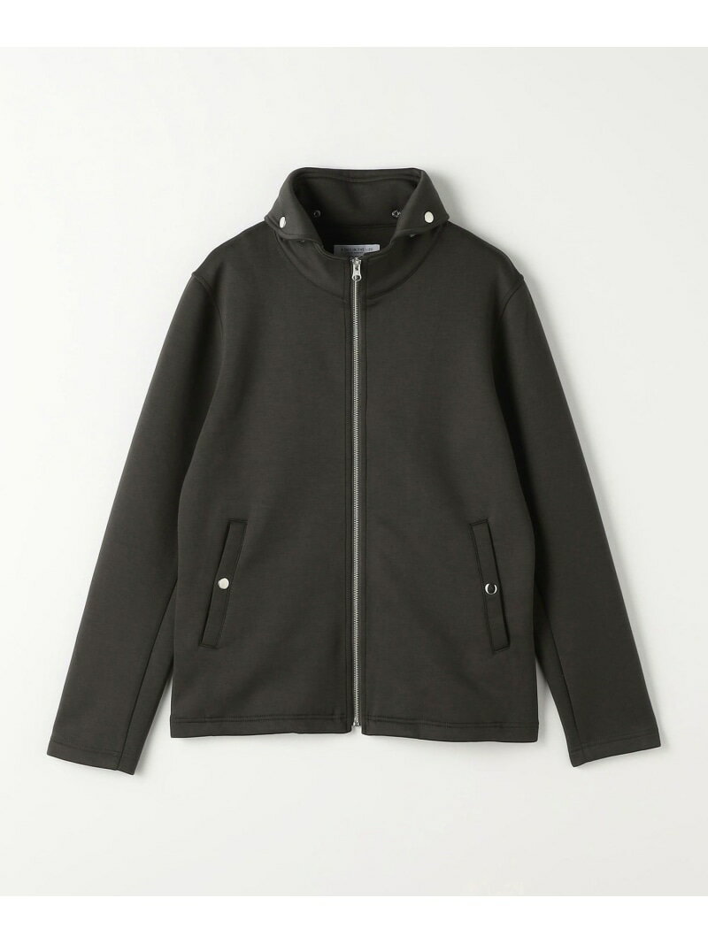 【SALE／50%OFF】ショールカラー ブルゾン＜A DAY IN THE LIFE＞ a day in the life ユナイテッドアロ..