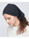 【SALE/40%OFF】<AEWEN MATOPH>ニット スヌード AEWEN MATOPH ユナイテッドアローズ アウトレット ファッション雑貨 マフラー...