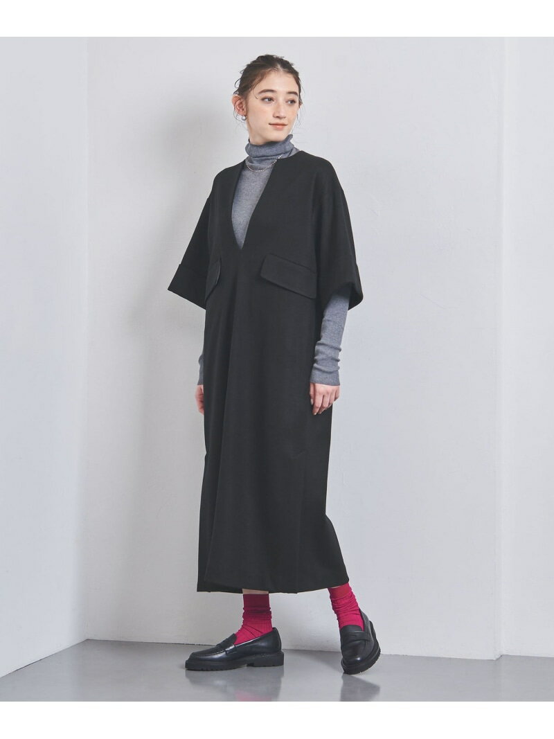 楽天市場】UNITED ARROWS(素材(生地・毛糸)ウール 楽天市場】UNITED ARROWS(素材(生地・毛糸)ウール